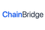 ChainBridge Logo